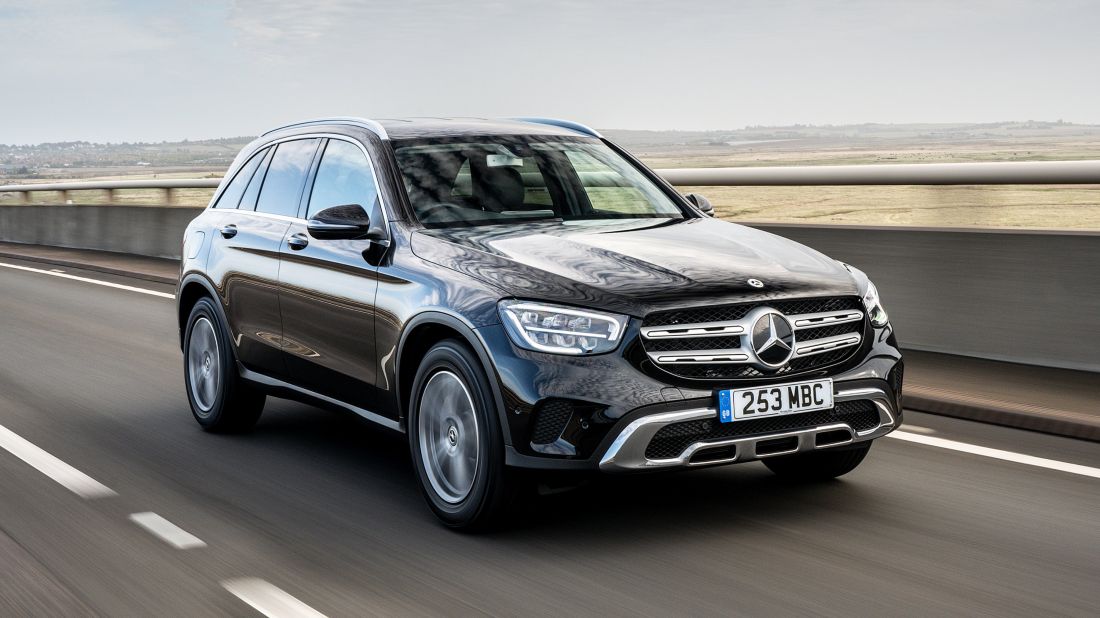  mercedes-glc-grey