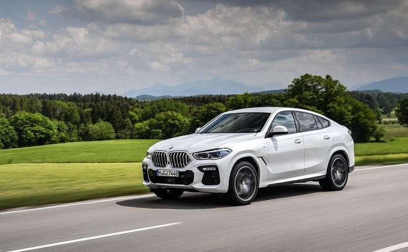 bmw-x6-white