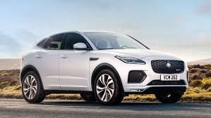 jaguar-e-pace-white