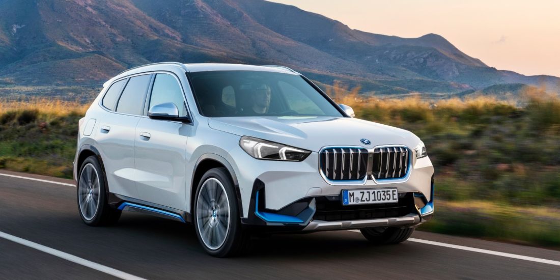 bmw-x1-white