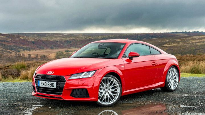 audi-tt-red