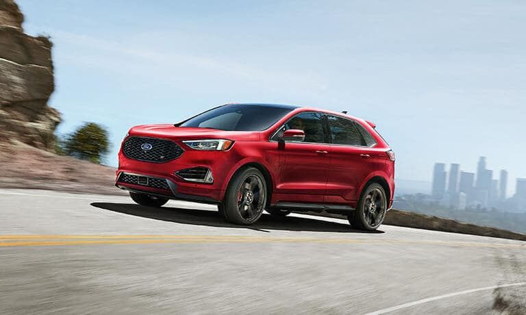 ford-edge-red