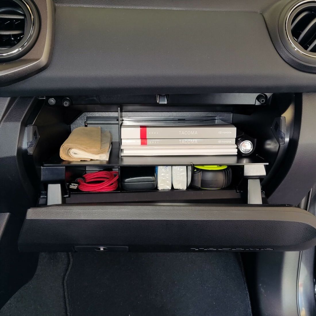 car-interior-clean-and-serene-1