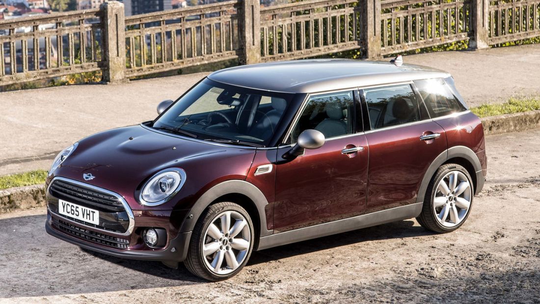 mini-clubman-cheery