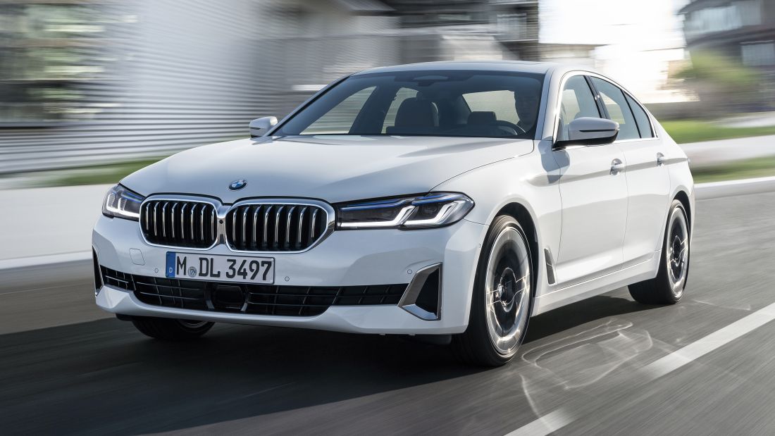 bmw-5-series-gran-turismo-verdict