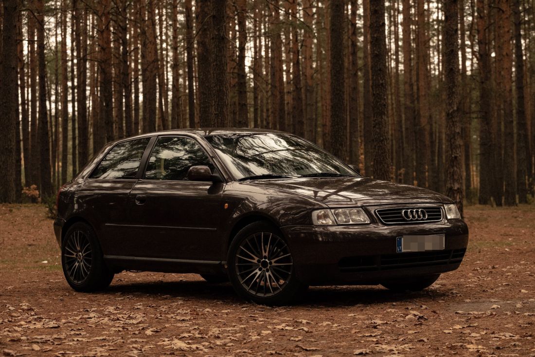 audi-a3-brown