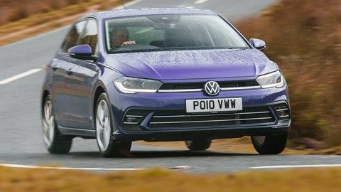 vw-golf-vs-vw-polo-light-purple
