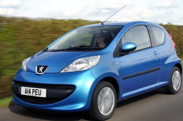 peugeot-107-blue