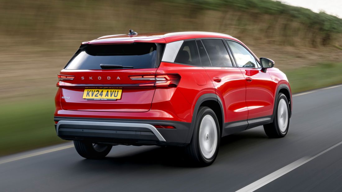 skoda-kodiaq-red