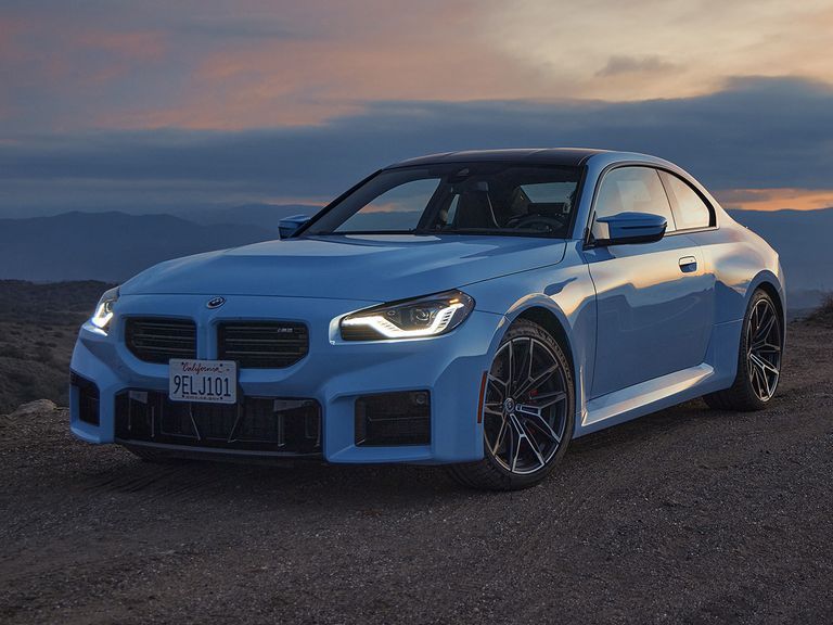bmw-m2-blueish