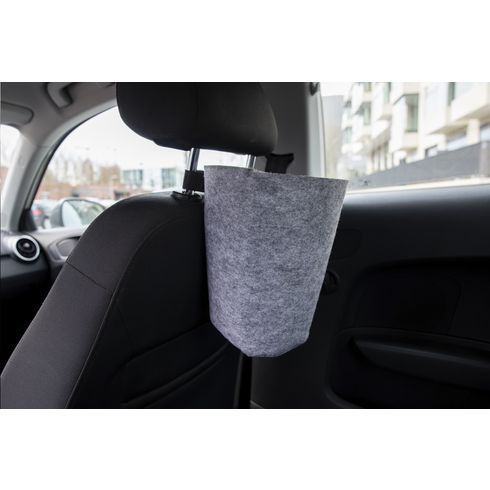 car-interior-clean-and-serene-6