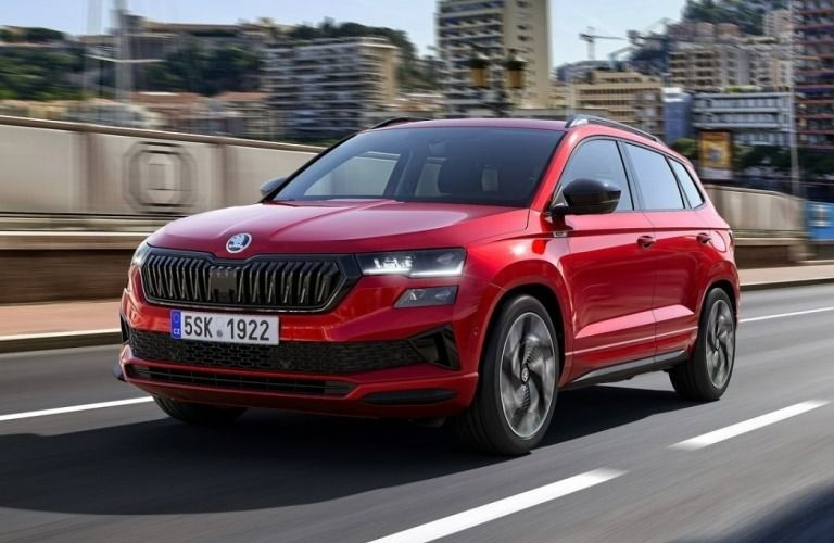 skoda-karoq-cheery