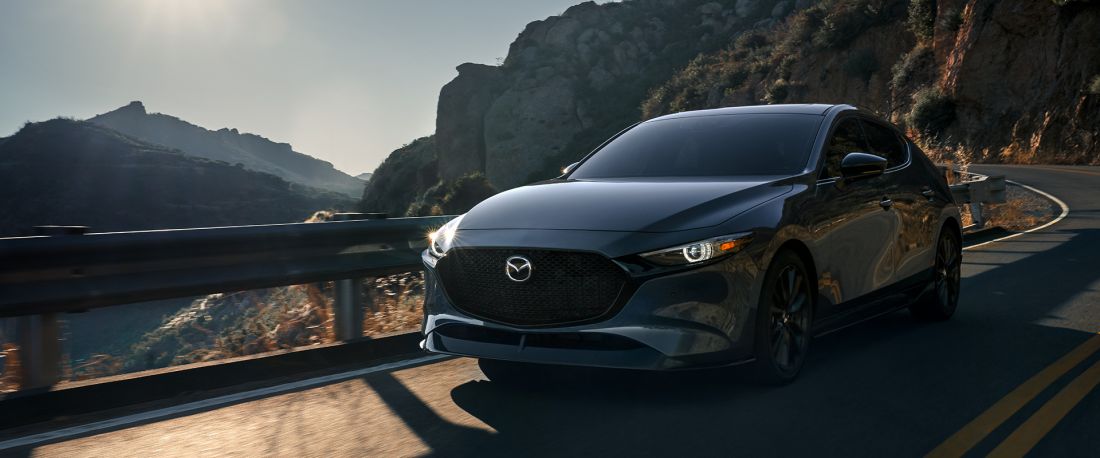 mazda3-black