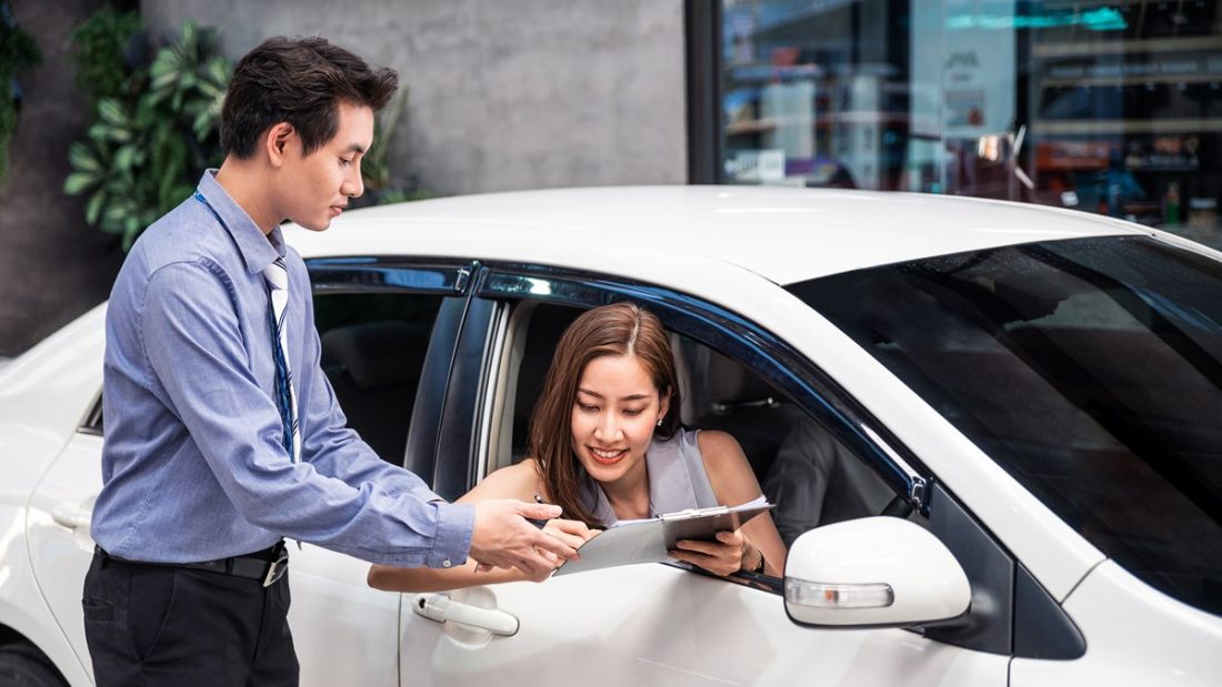 car-selling-2