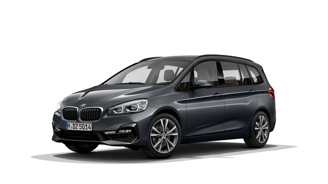 bmw-2-series-gran-tourer-blue