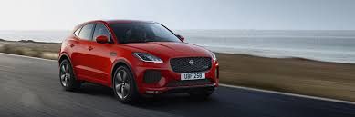 jaguar-e-pace-red