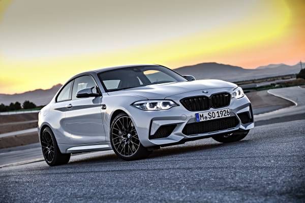 bmw-m2-white