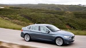 bmw-5-series-gran-turismo-grey