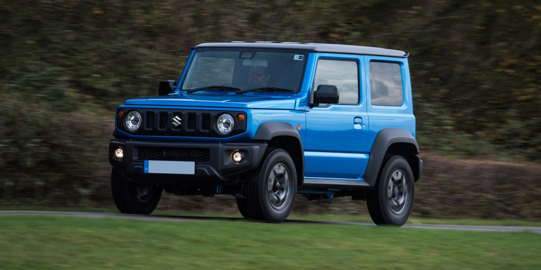 suzuki-jimny-blue