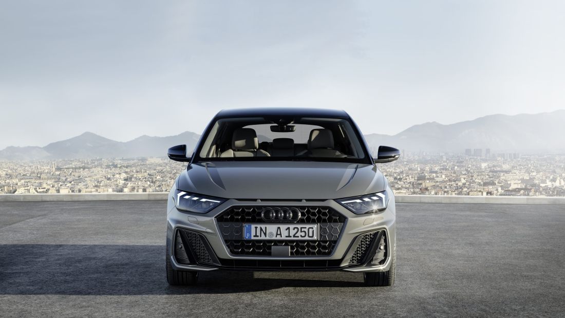audi-a1-grey