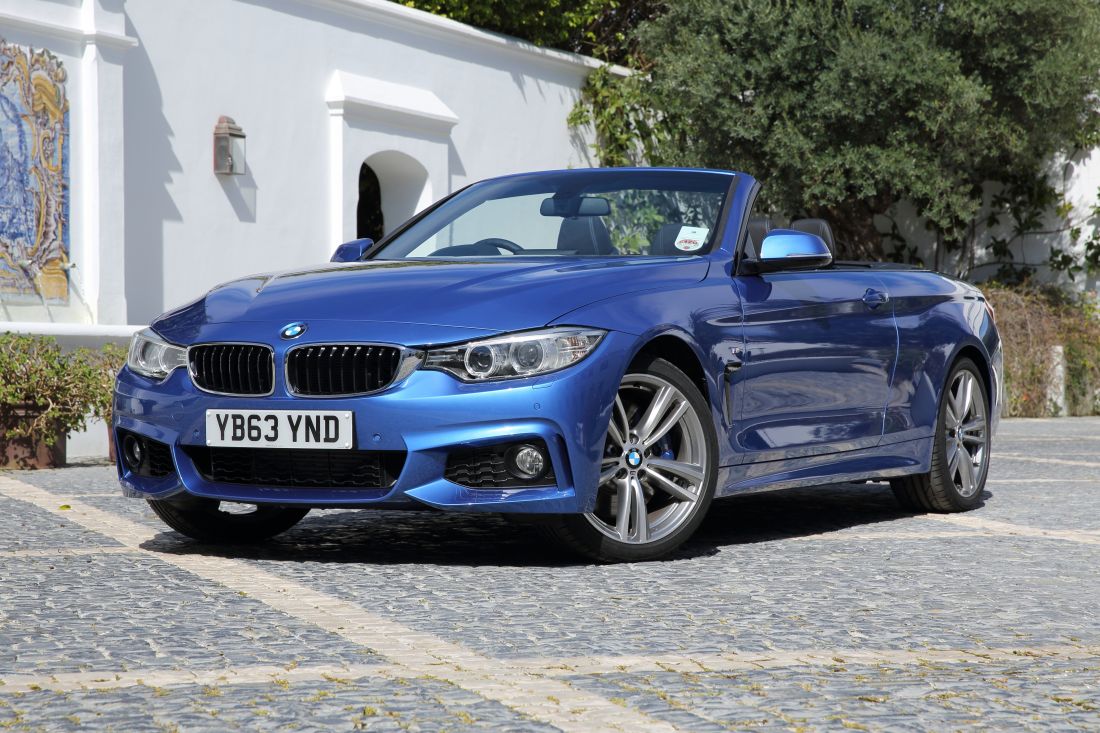 bmw-4-series-blue