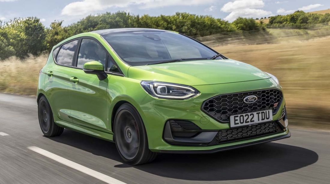 ford-fiesta-green