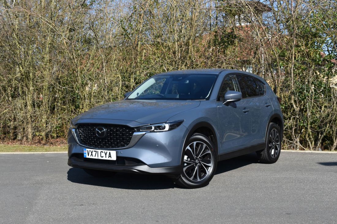 mazda-cx-5-light-black