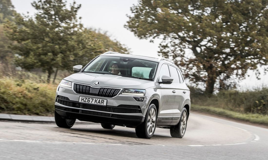 skoda-karoq-grey