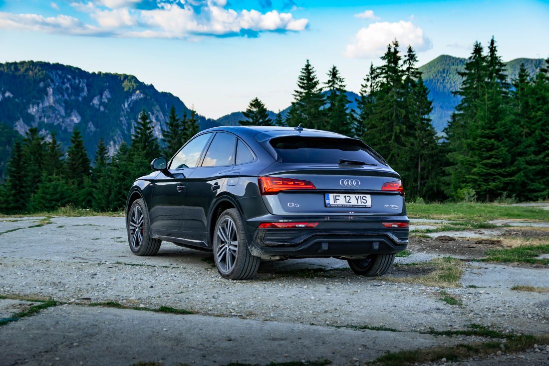 Audi Q5 Black audi-q5-black