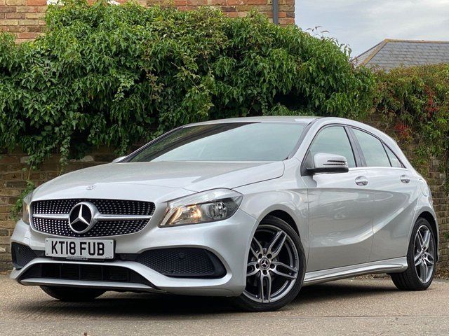 mercedes-a-class-white