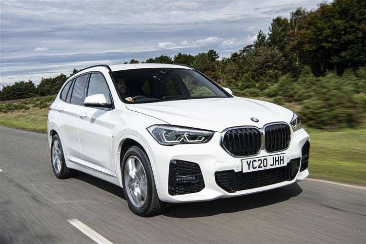 bmw-x1-white