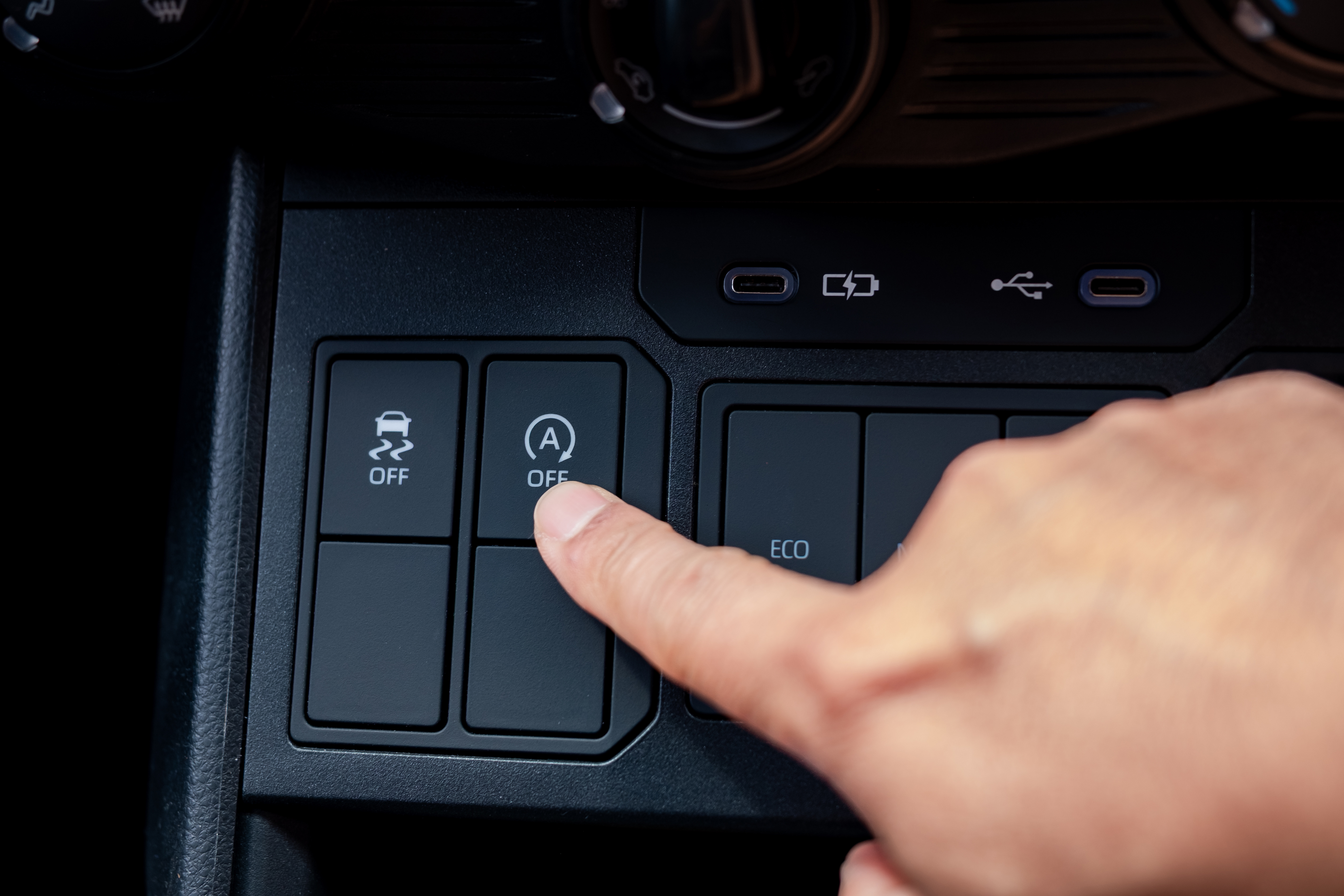 how to check vehicle has written off uk